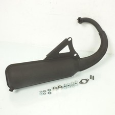 Pot d échappement Polini pour