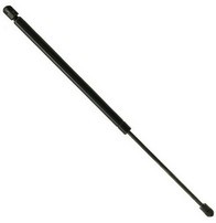 Vérin De Hayon Pour Opel