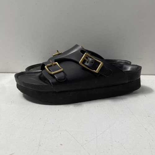Defective yuketen black - defective,