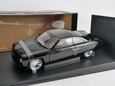 Autoart 1/18 Ford Forty Nine