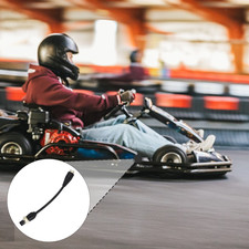 Câble d'alimentation étendu