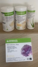 Herbalife Formula 1 Pack Protéines/digestion