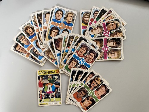 Jeu cartes football - jeu,