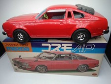 Nomura Jouet Mazda Cosmo Ap