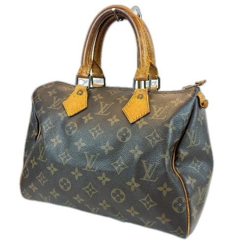 Sac main louis vuitton - à,