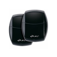 Photocellules automatisme