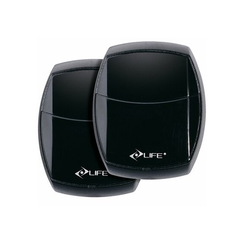 Photocellules automatisme