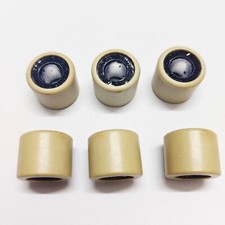 Original Variator Rollers