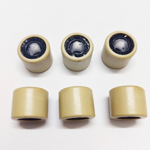 Original variator rollers - original,