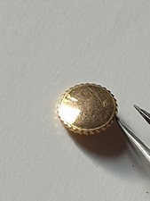 Pièces/outils d'Horloger