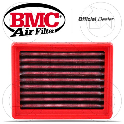 Filtre air bmc - air, fm916/20