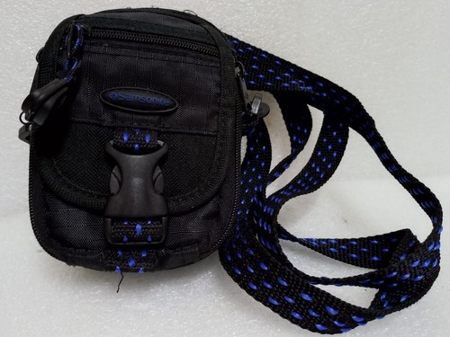 Sac dos pour - à, appareil