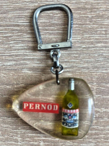 Rare keychains nice - rare, keychains/pc