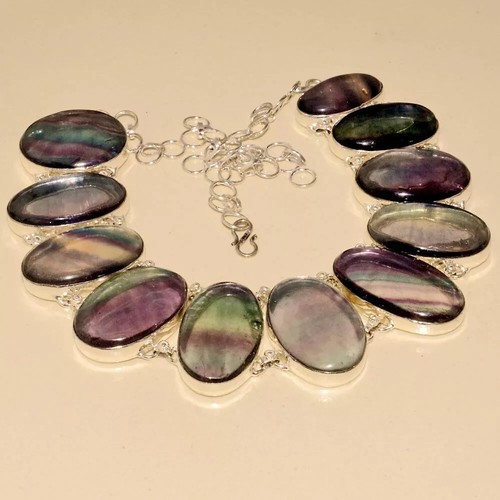 Magnifique collier argent - magnifique,