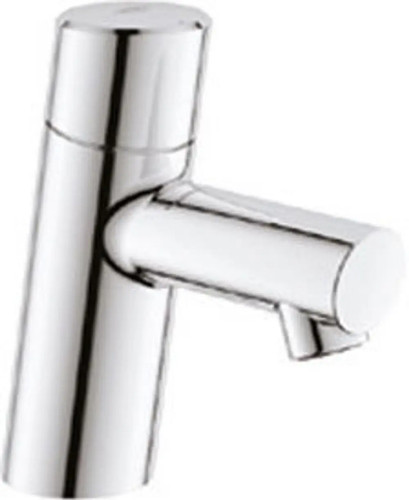 Grohe concetto robinet - grohe,