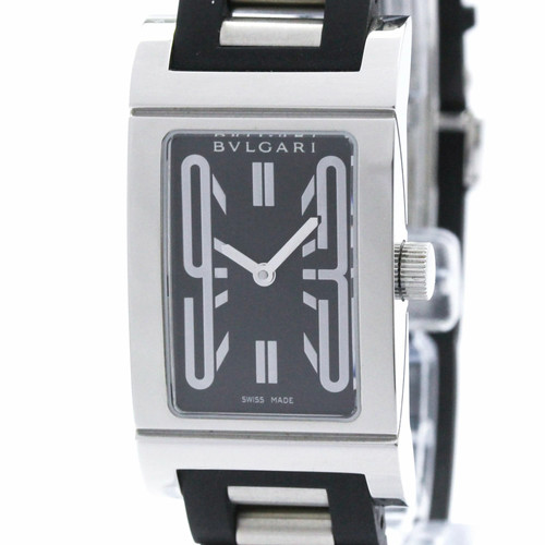 Bulgari montre femme - montre,