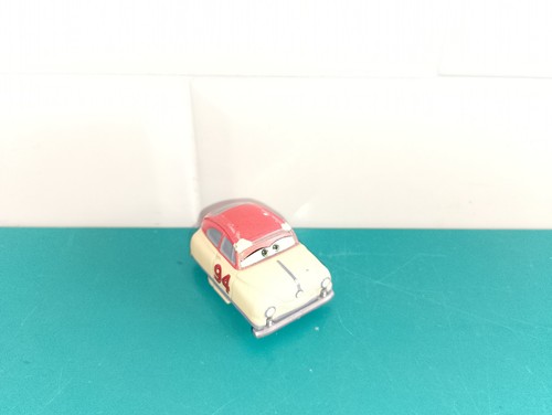 Bac13 mini voiture - bac13,