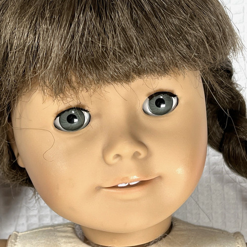 Pleasant company american girl - company,