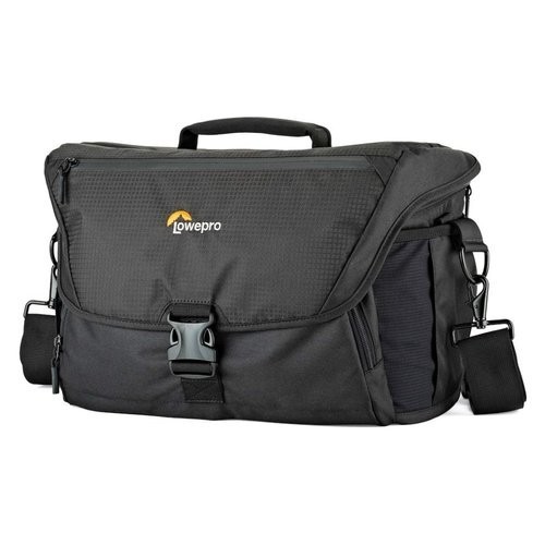 Sac lowepro lp37142 - lp37142, pww