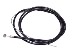 Câble de frein E-ton Yukon