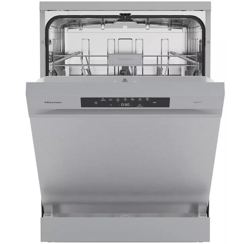 Hisense lave vaisselle 60cm - lave-vaisselle,
