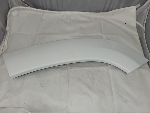 Oem for jeep - oem, grand