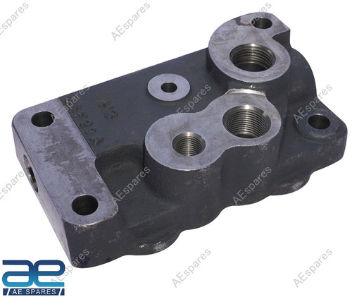Hydraulique levage plaque - levage,
