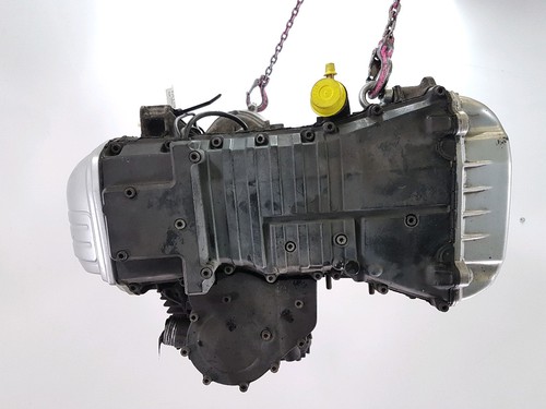 Moteur bmw 1200 rs - -,
