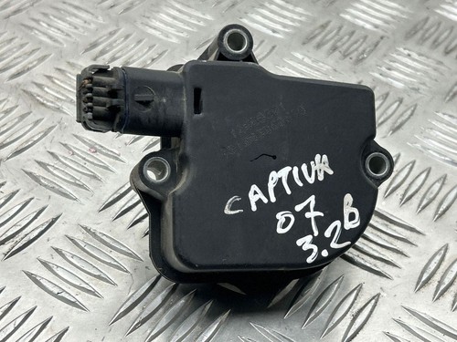 12609301 pompe air - 12609301,