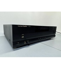 Harman Kardon FL8370 CD