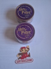 Lot Collection Harry Potter