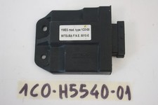 Boitier CDI Control Unit