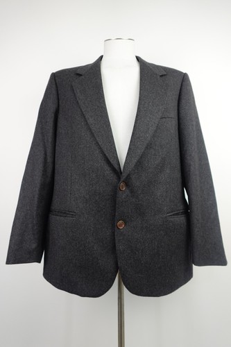 Missoni veste homme taille - homme, 52