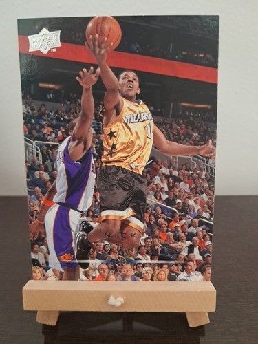 Nick young wizards upper - nick,