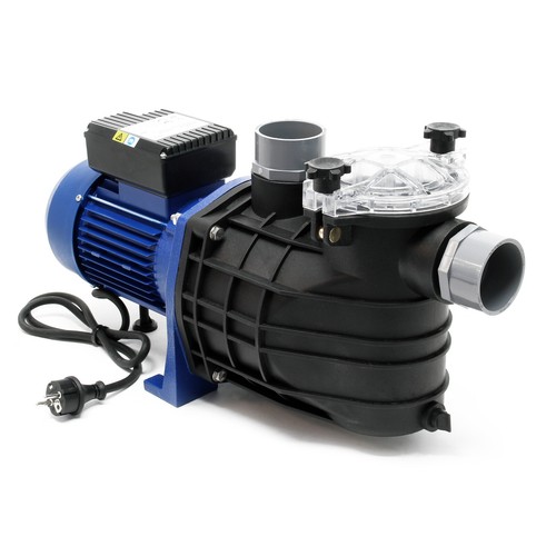 Pompe piscine 26400l 2200 - 26400l/h,