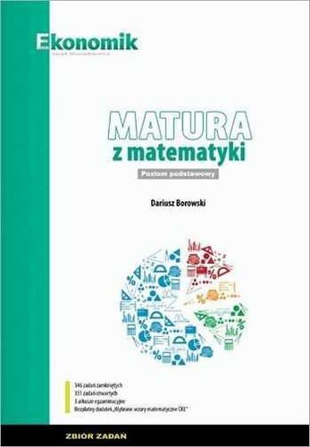 Matura matematyki zbiór - z,