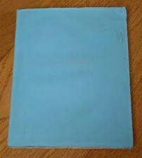 NOTICES ET EXTRAITS DES