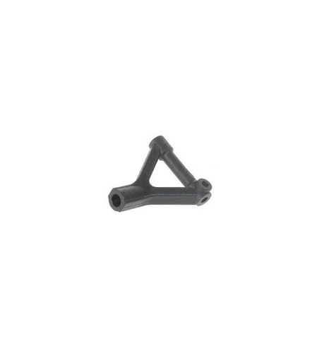 Serpent 802316 triangle - 802316,