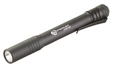 Streamlight Stylus Pro® Lampe De Poche LED Noire 66118