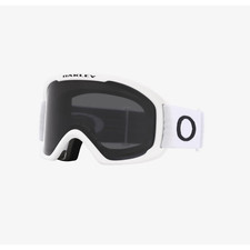 Oakley O - Frame 2.0 Pro M Mat