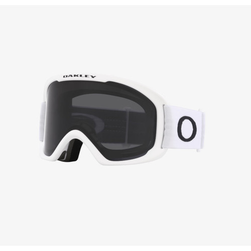 Oakley frame 0 pro - oakley, o