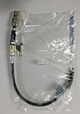 Suzuki Quad LT80 Lt 80 Frein