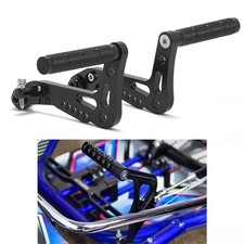 pr Go Kart Repose pieds d'