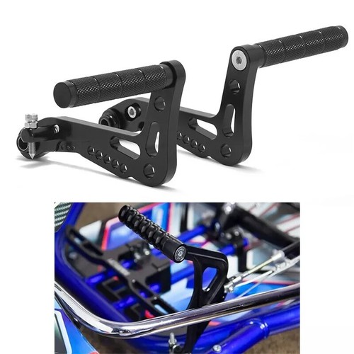 Kart repose pieds d - go,