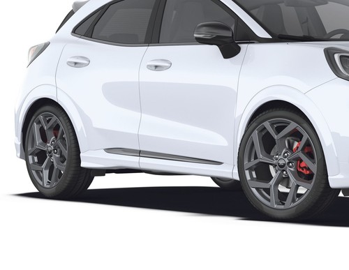 Ford jante alliage - ford,