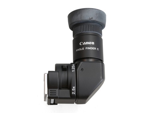 Fendeur angle canon - fendeur, c