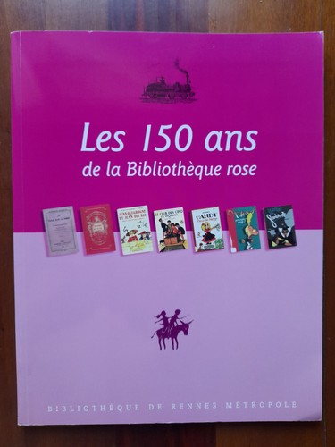 Bibliotheque rennes - bibliotheque, de