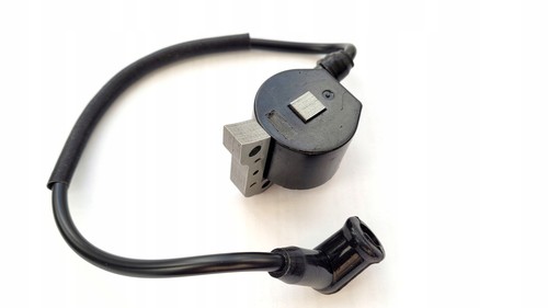 Bobine allumage dolmar - bobine,
