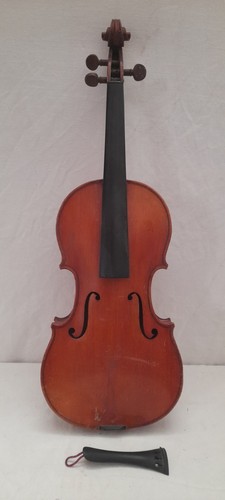 Violon étude copie de - étude,