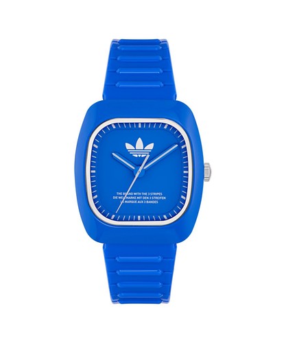 Adidas originals montre - originals,